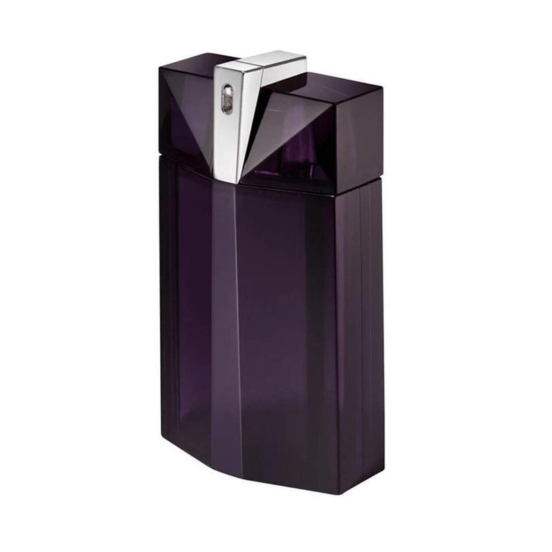 MUGLER ALIEN EDT MEN 100ML