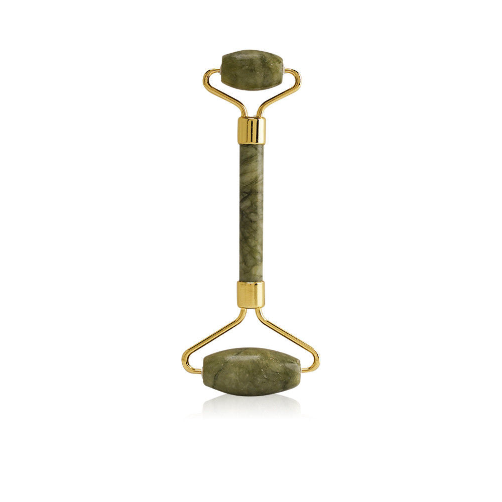 Lionesse Jade Roller