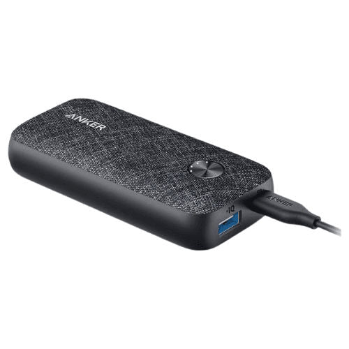 Anker POWERCORE+METRO 10K TYPE-C