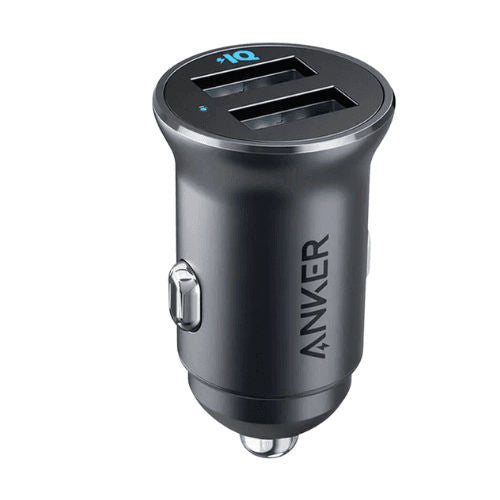 Anker POWERDRIVE 2 ALLOY