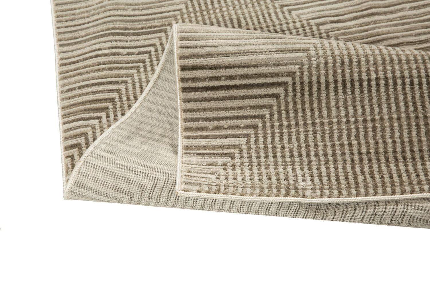 160×220 Mojave Carpet Rug #4150