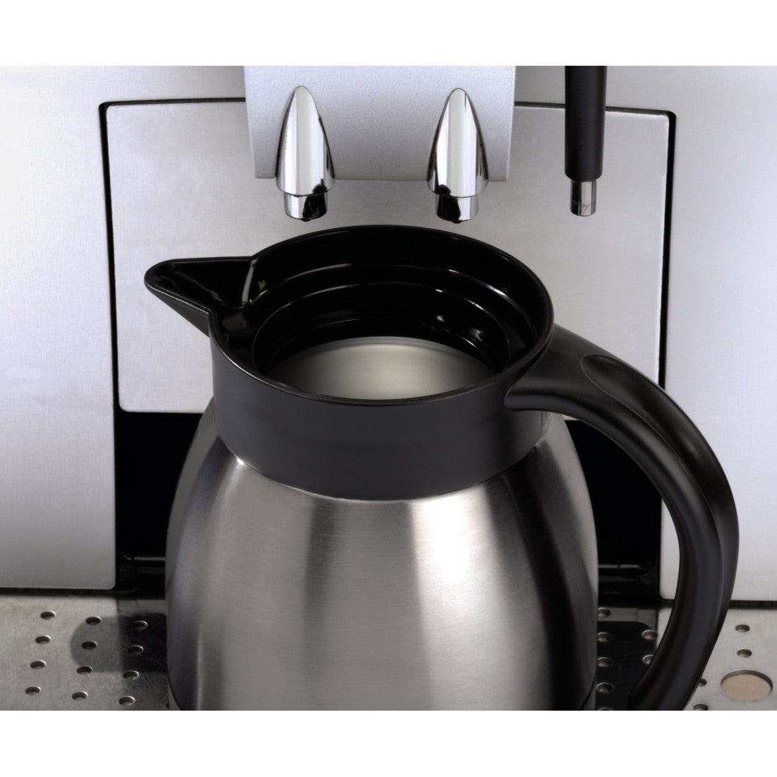 XAVAX 111167 "Piccolo" Vacuum Jug, 0.4 l