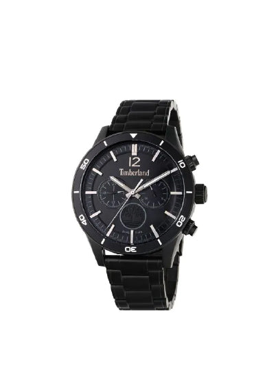 TIMBERLAND WATCHES Mod. TDWGN2202103 TDWGK2230904