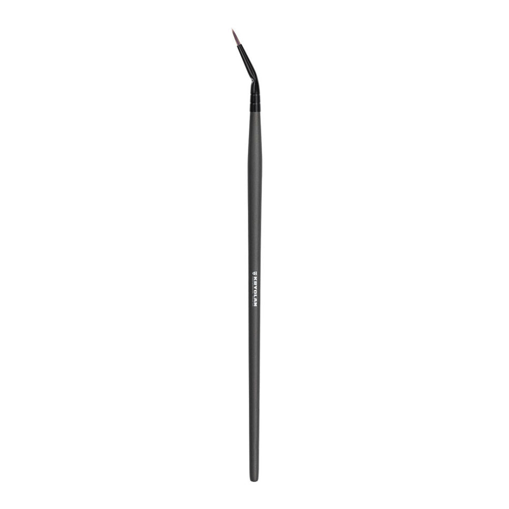 Kryolan Artist Eye Liner Brush