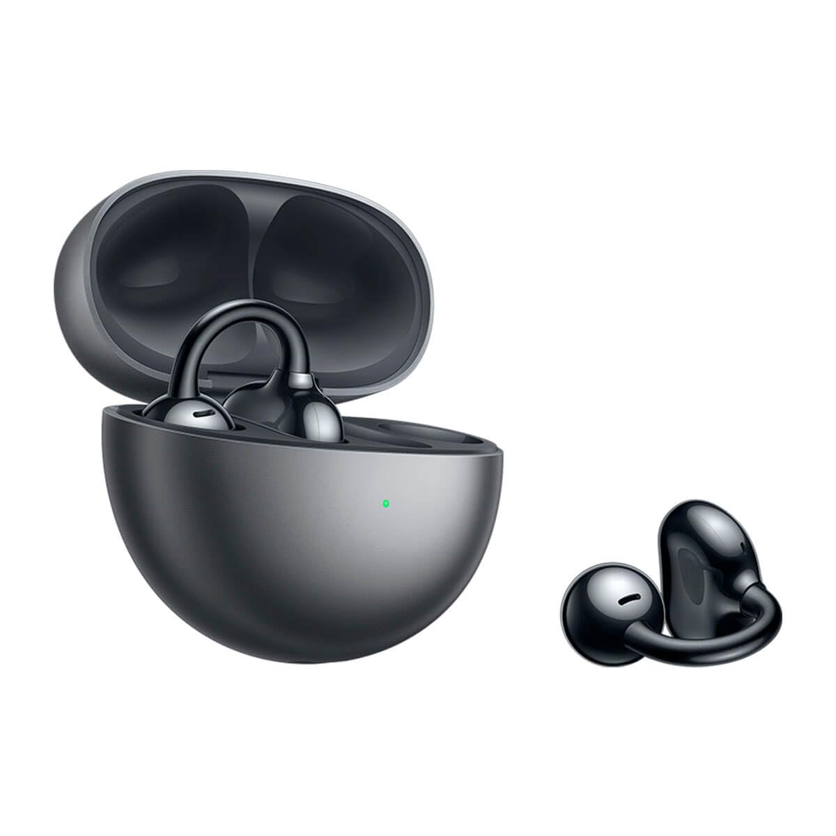 سماعات أذن لاسلكية Huawei Free Clip، T0017