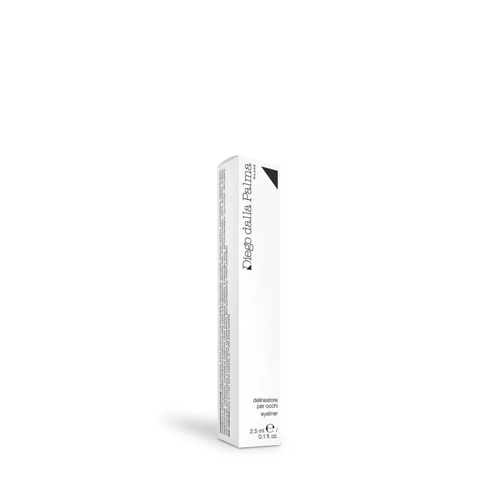 Eye Liner