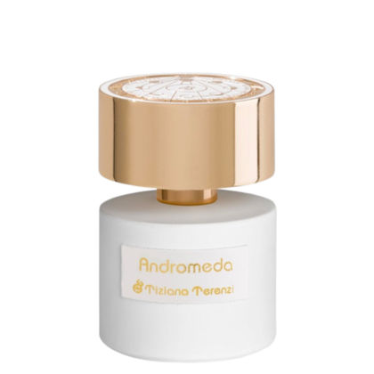 Andromeda Extrait de Parfum 100ml