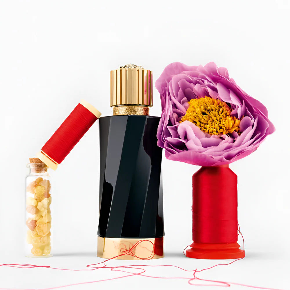 عطر إنسينس سوبريم 100 مل