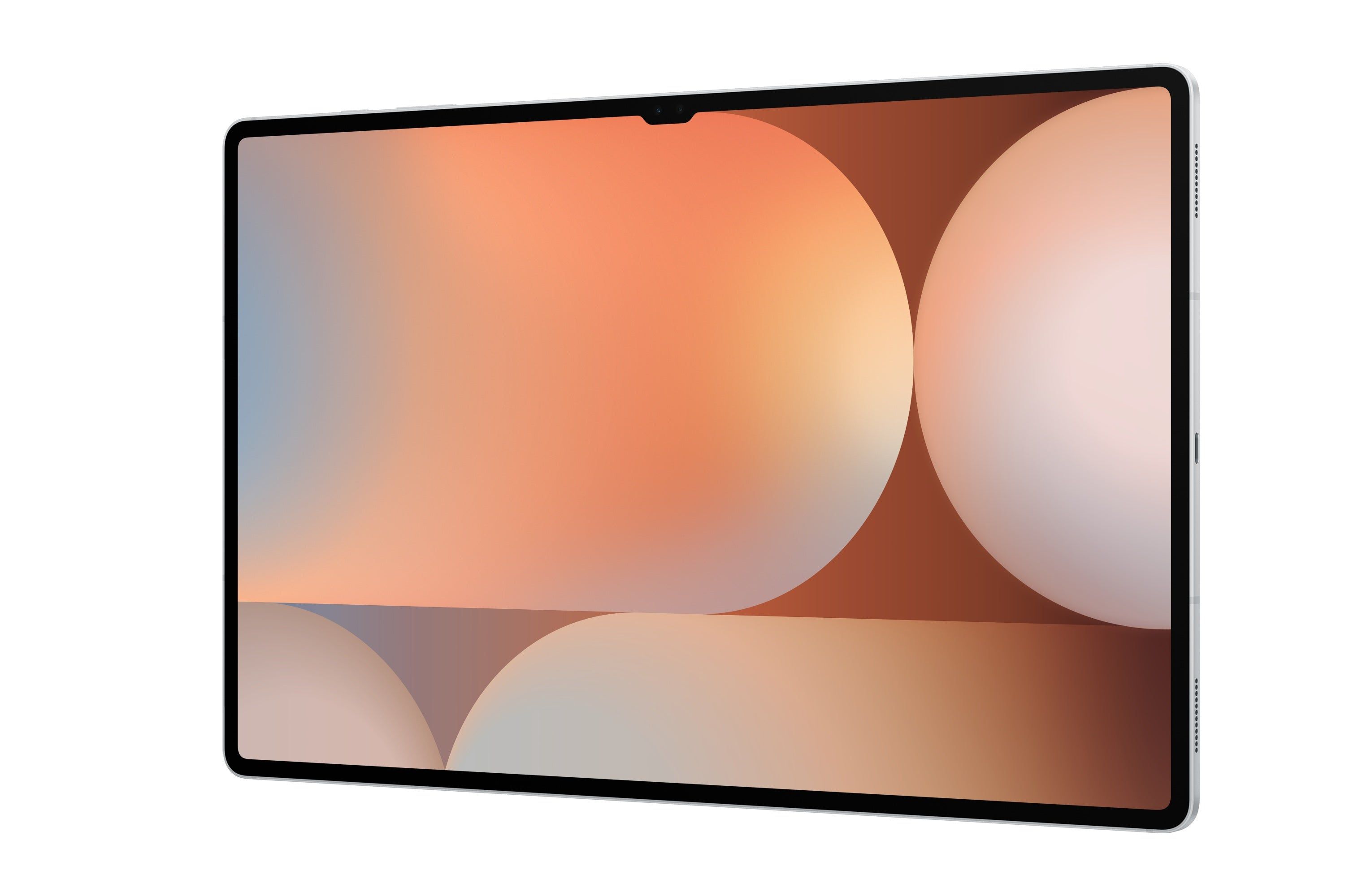 Galaxy Tab S10 Plus 5G
