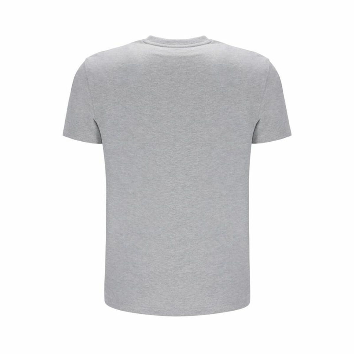 Men’s Short Sleeve T-Shirt Russell Athletic AMT A40231