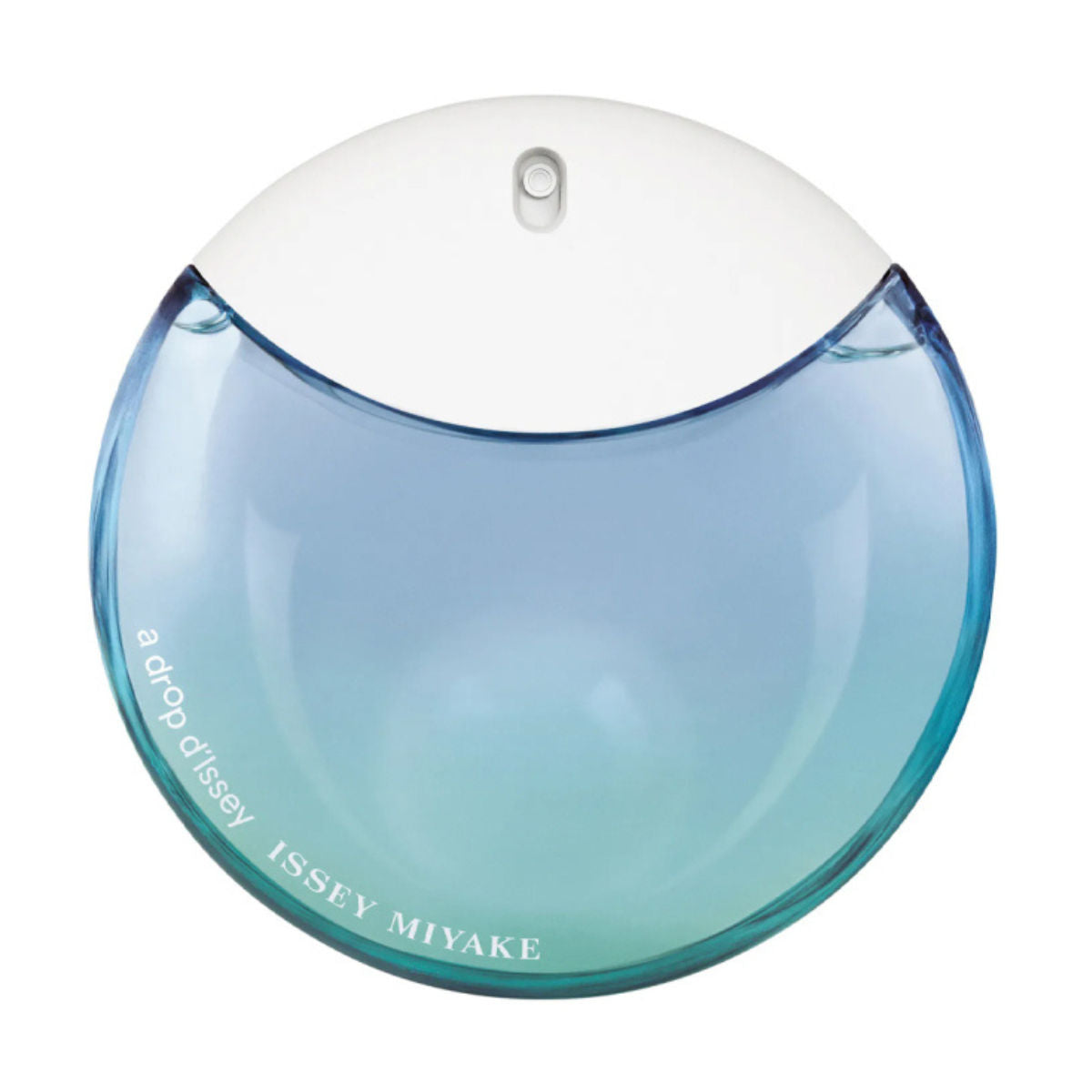 A Drop D'Issey For Women Eau de Parfum Fraiche 90ml