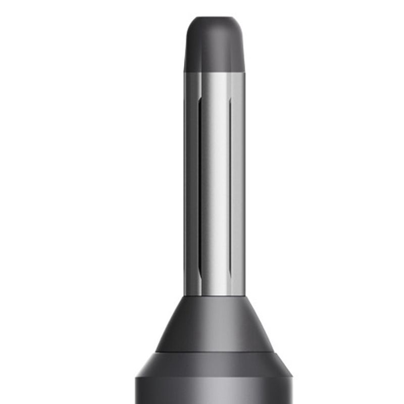 One Way Curler Nozzle Accessories For Dyson Hair Dryer Hair Styling
