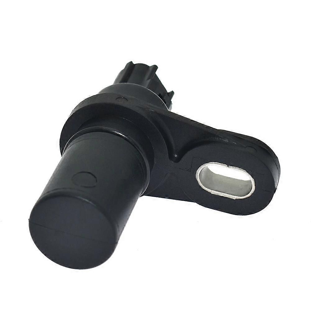 Transmission Input Output Speed Sensor 04799061AB for