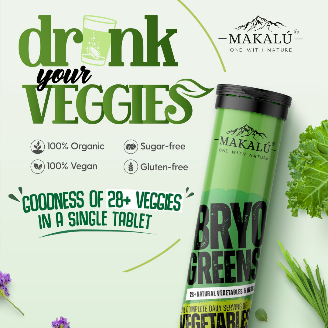 مجموعة ماكالو للرفاهية الشاملة