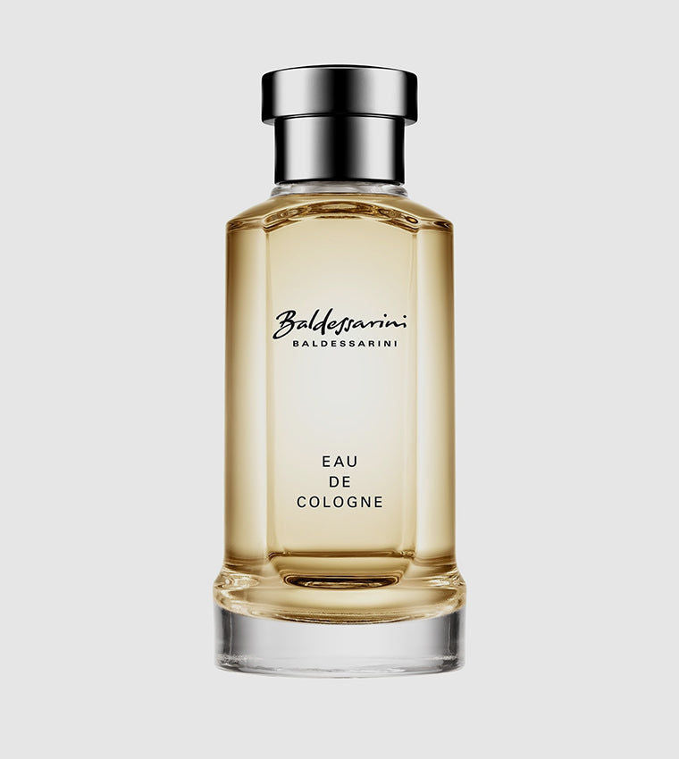 Baldessarini Eau De Cologne Cologne 75Ml