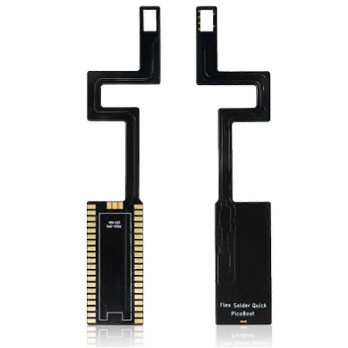 4pcs for Picoboot FPC Flex for