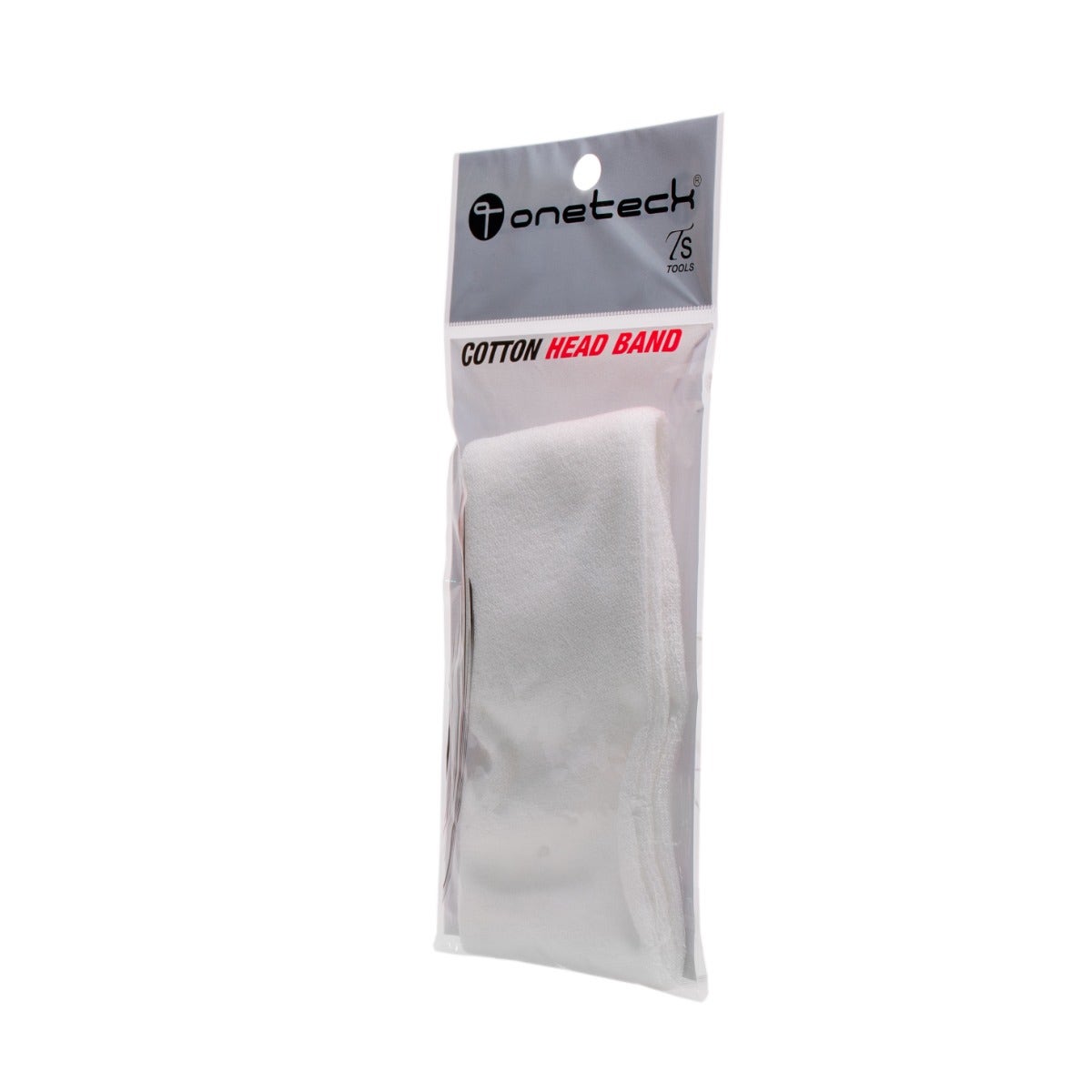 Onetech Facial Cotton Headband