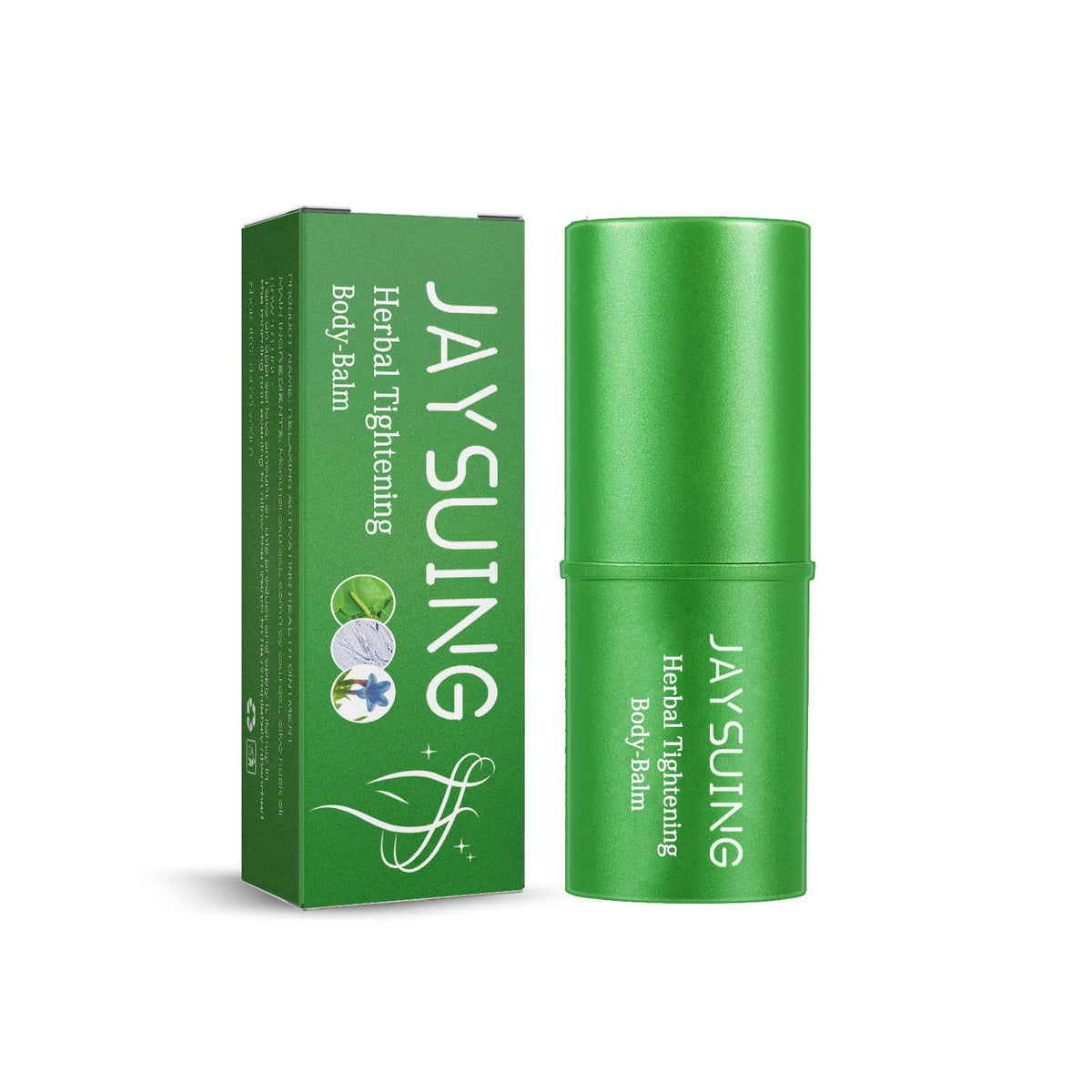 Herbal Firming Cream, Tighten Skin, Slim Body, Natural Slimming, Anti-Cellulite Solution ,8g