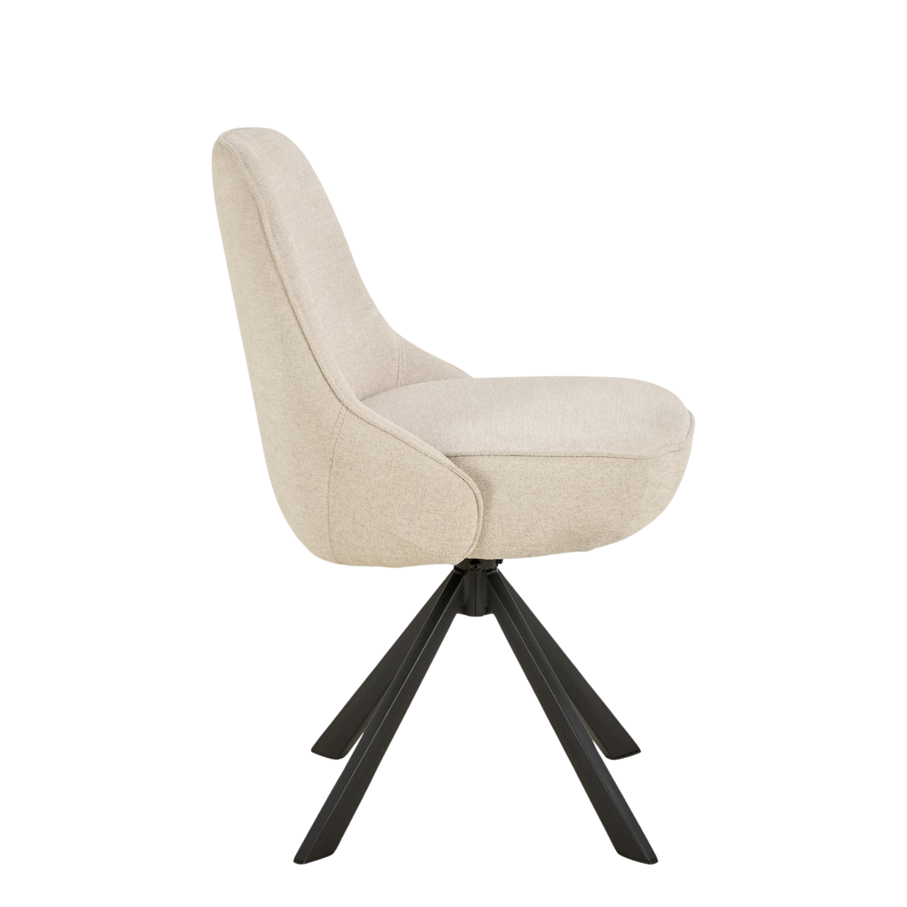 كرسي طعام كارلتون