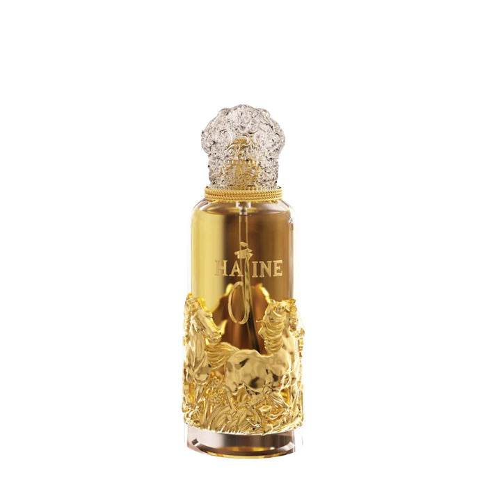 Golden Gallop Eau de Parfum 100ml