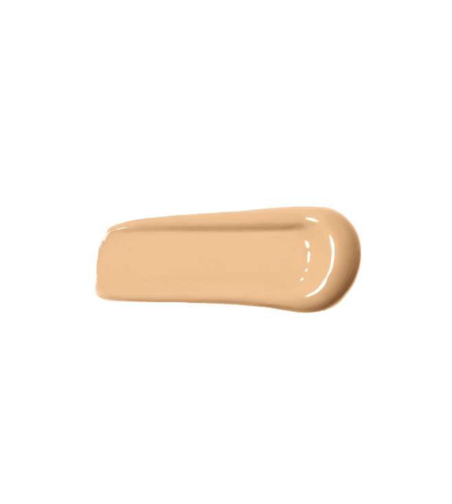 Magic Touch Concealer