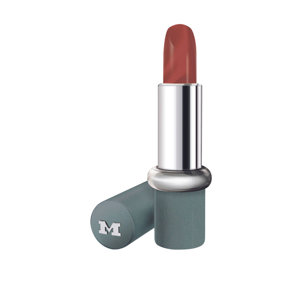 Mavala Lipstick, 4gm