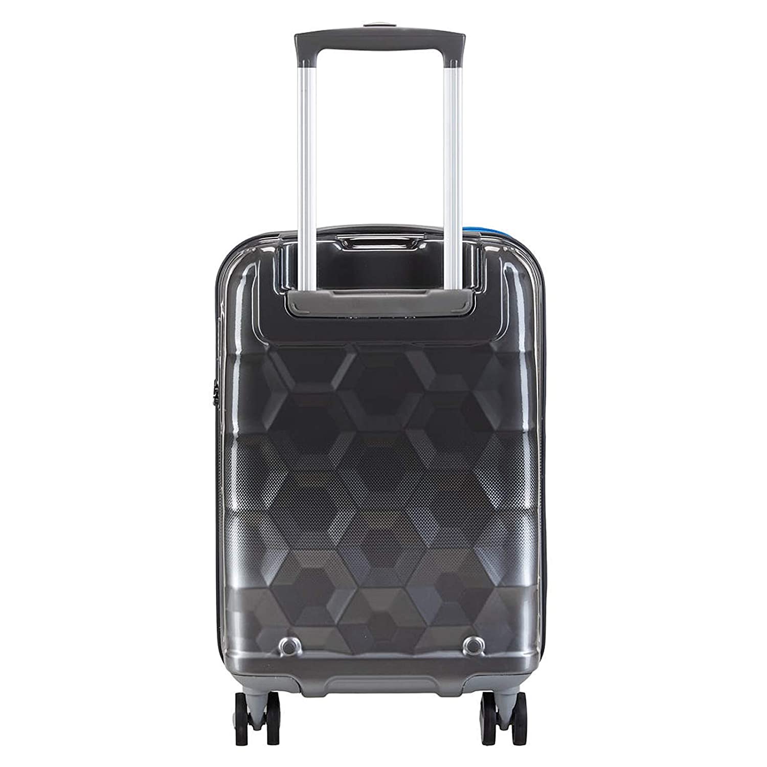 VIP Fairway HL 4W Spin Trolley