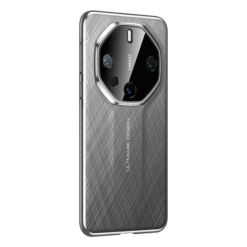 Paint PC Phone Case For Huawei Mate 60 RS Ultimate