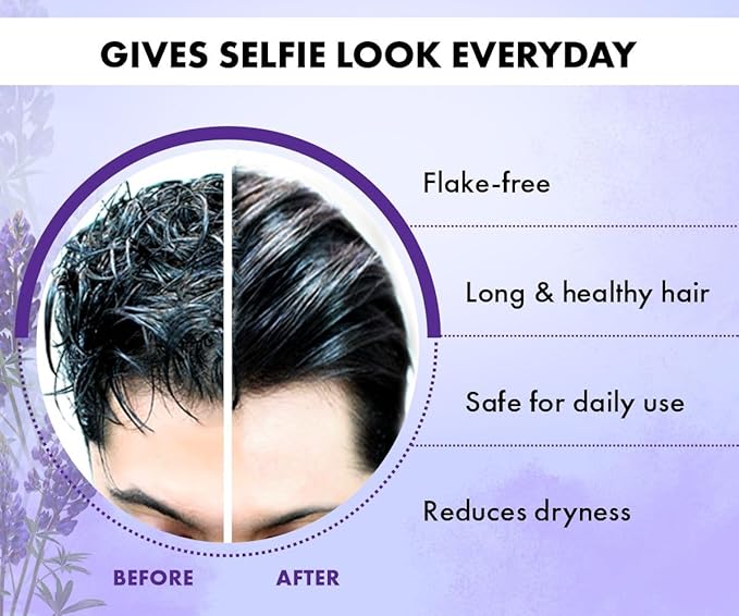 Urban Gabru Hair Growth Cream with Coconut, Aloe Vera Protein for Hair Growth and Scalp Nourishment 100gm