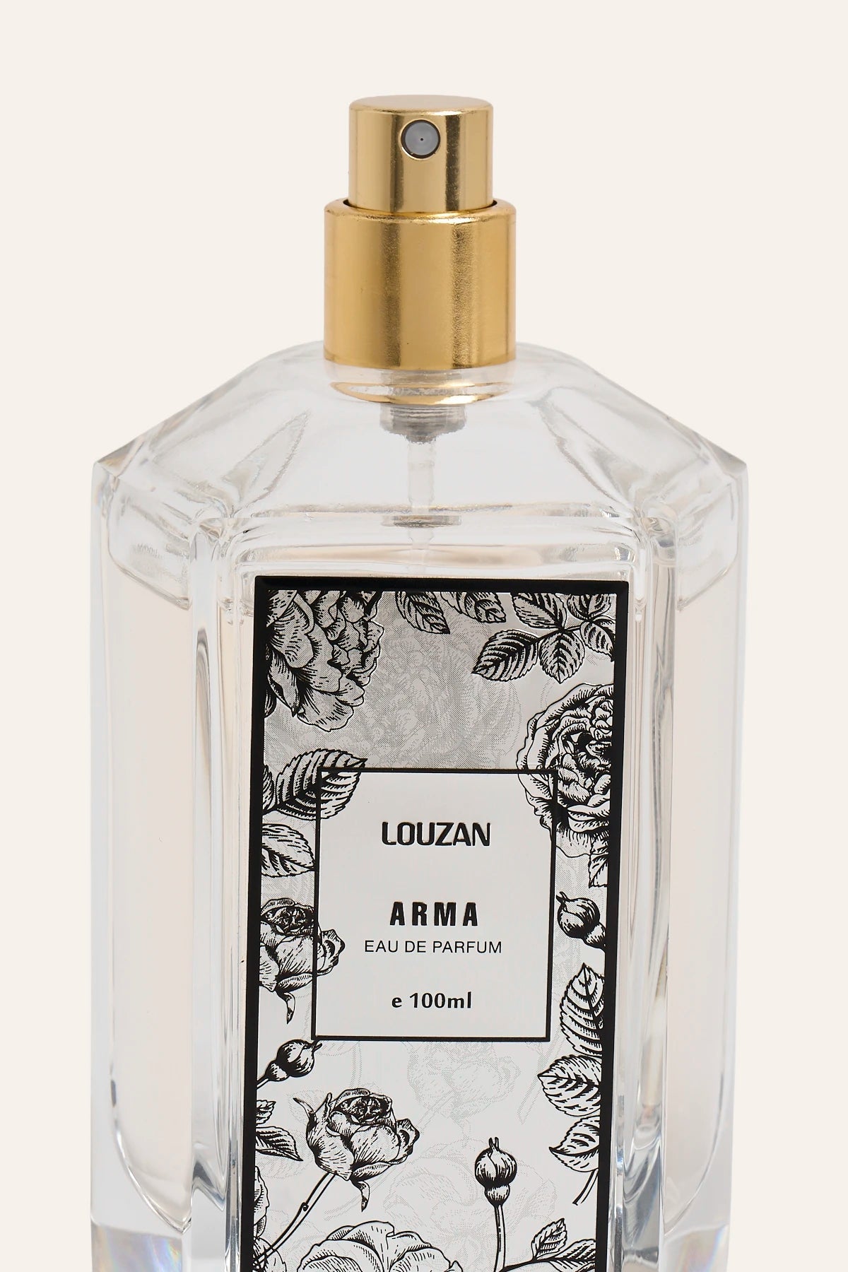 Arma Perfume 100 ML