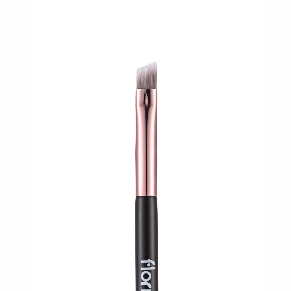 Brow Brush &amp; Groomer