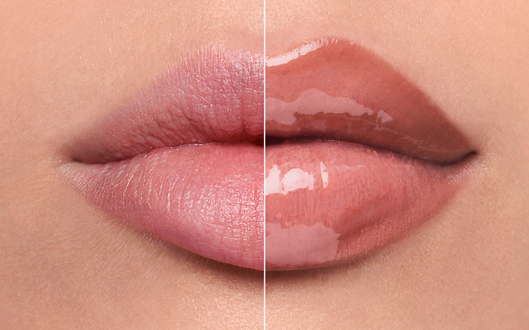 Shock Plump PH Reagente