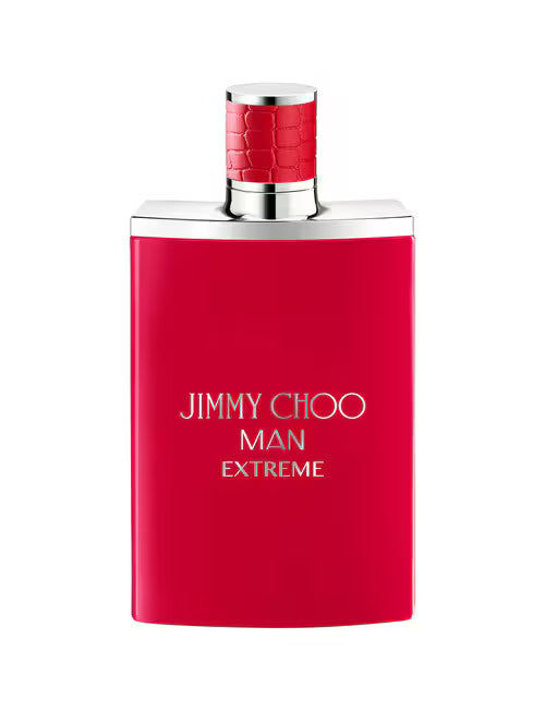 Man Extreme Eau de Parfum
