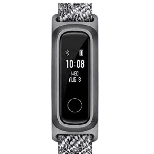 HONOR Band 5 Sport
