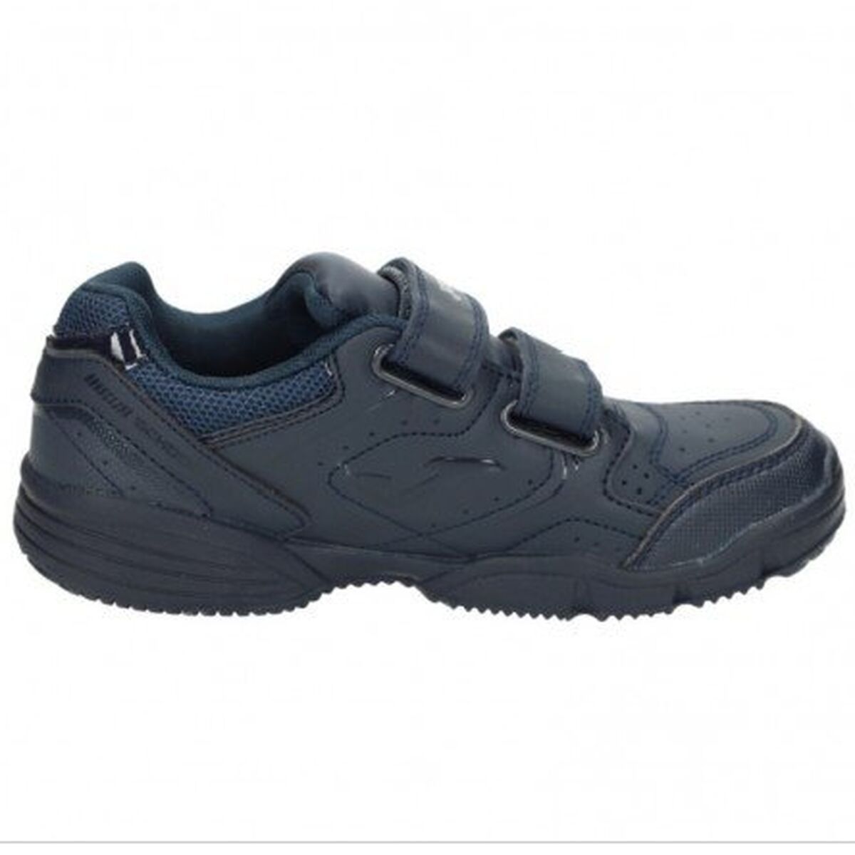 Sports Shoes for Kids Joma Sport  School 2103 Navy Blue