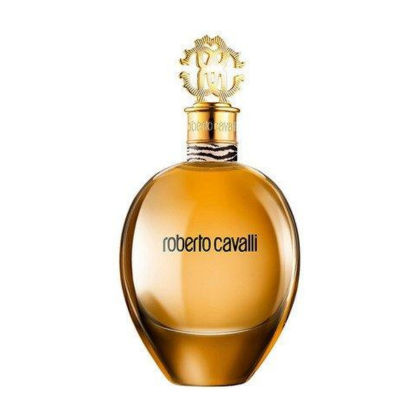 عطر "سيغنتشر" 75 مل