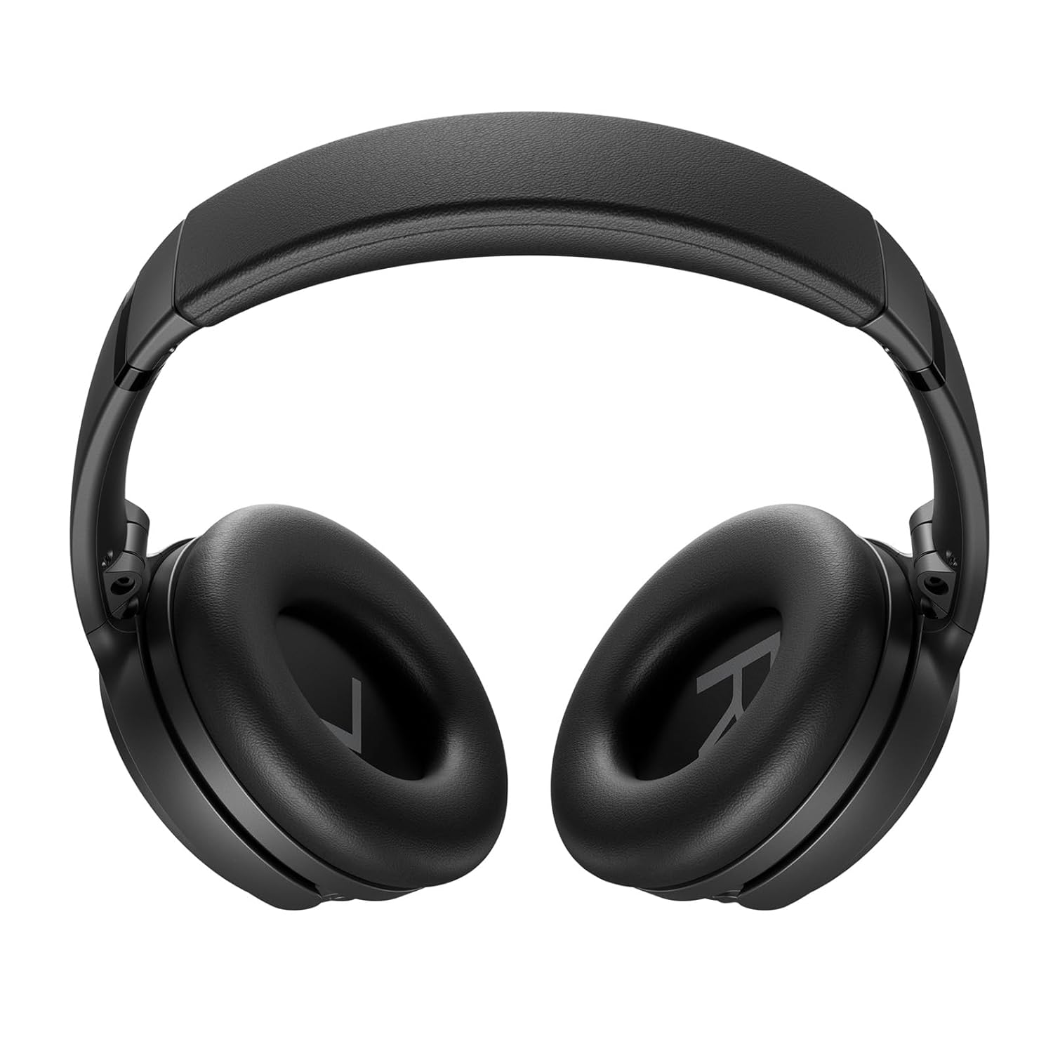 Bose QuietComfort Noise Cancelling Headphones, Wireless Over-Ear