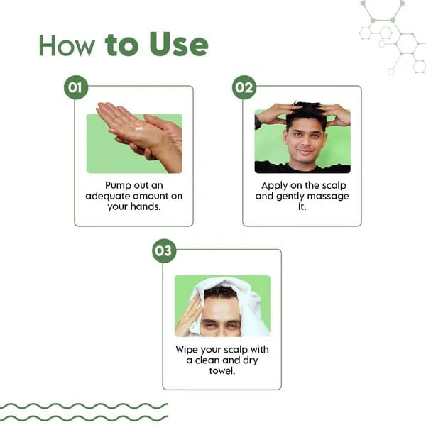 شامبو كلينستا بدون ماء 100 مل