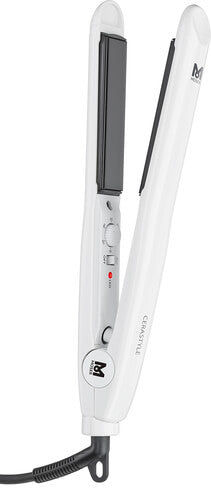 Moser 4417-0150/0151 Professional Cerastyle ceramic Hair Straightener