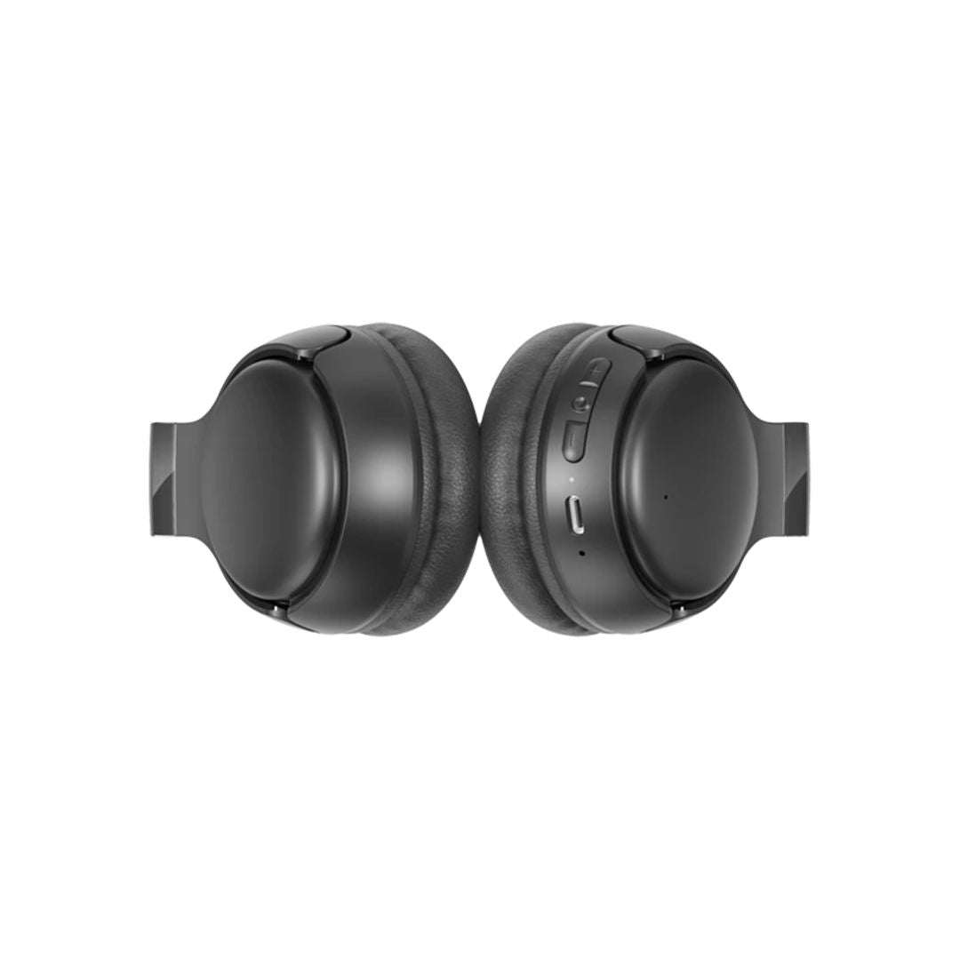 HONOR CHOICE VZ Sport Mate Headphones Lite