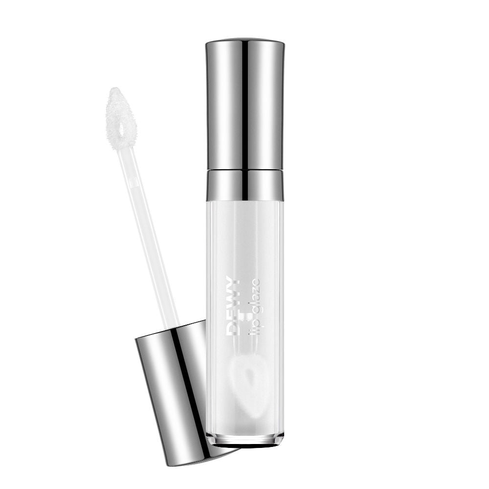 Flormar Dewy Lip Glaze