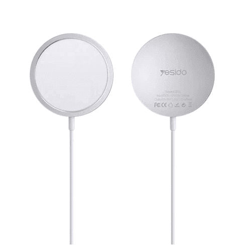 YESIDO MAGSAFE CHARGER DS10