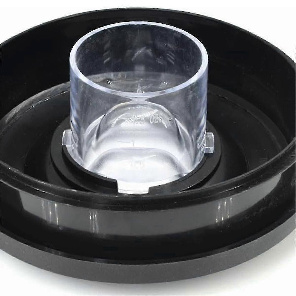 Blender Jar Lid Cover Cap Replacement For Pro Classic Series Blender 6-cup Glass Jar Blender Lid Parts