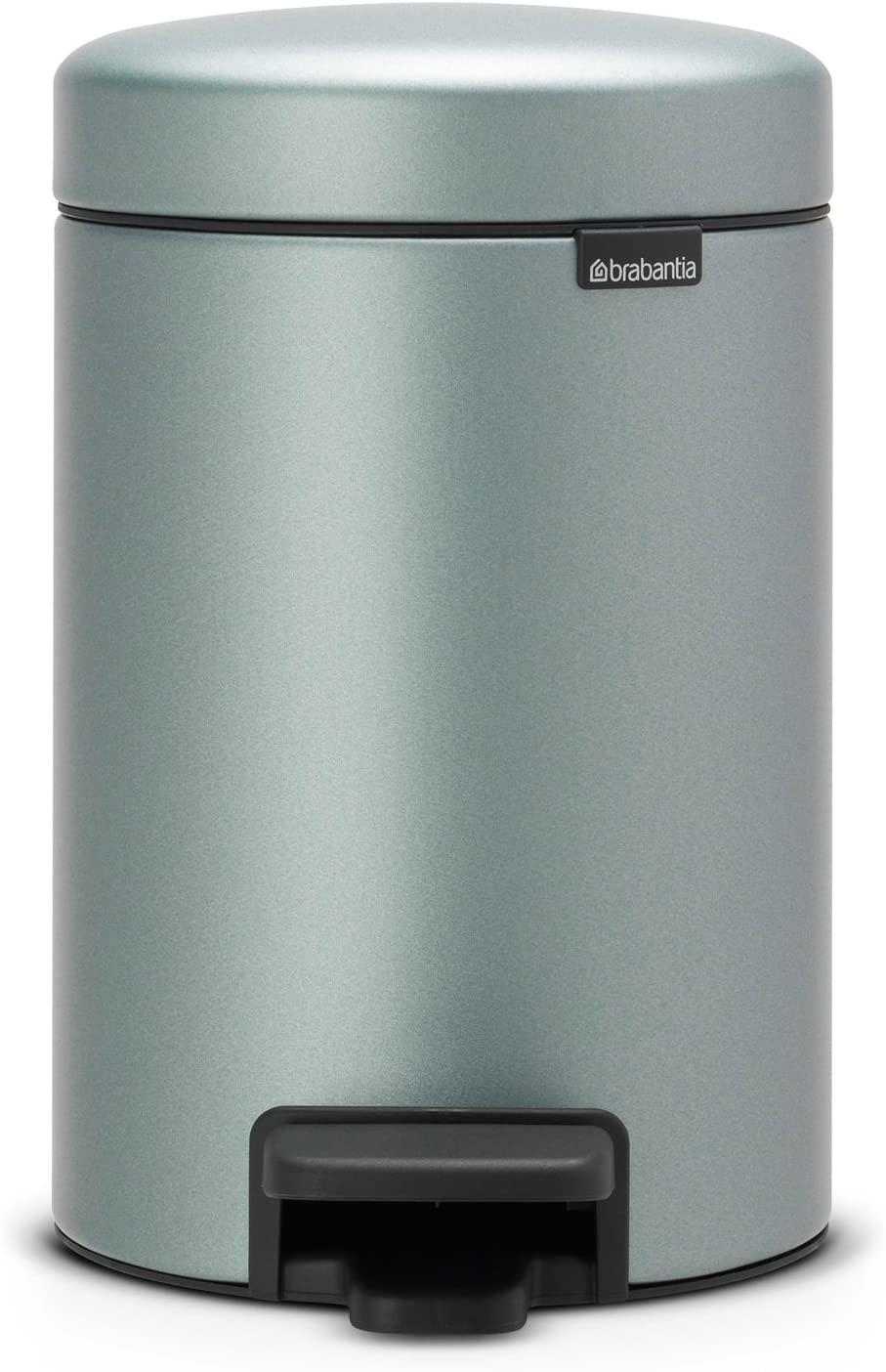 Pedal Bin NewIcon - 20 Litre