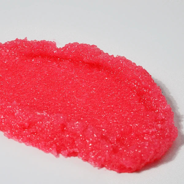 K-Reine Lip Scrub, 30ml