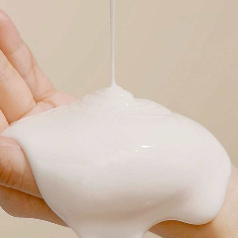 Shaishaishai Liposome Repair Intensive Cream 50ml