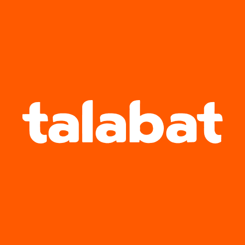 Talabat