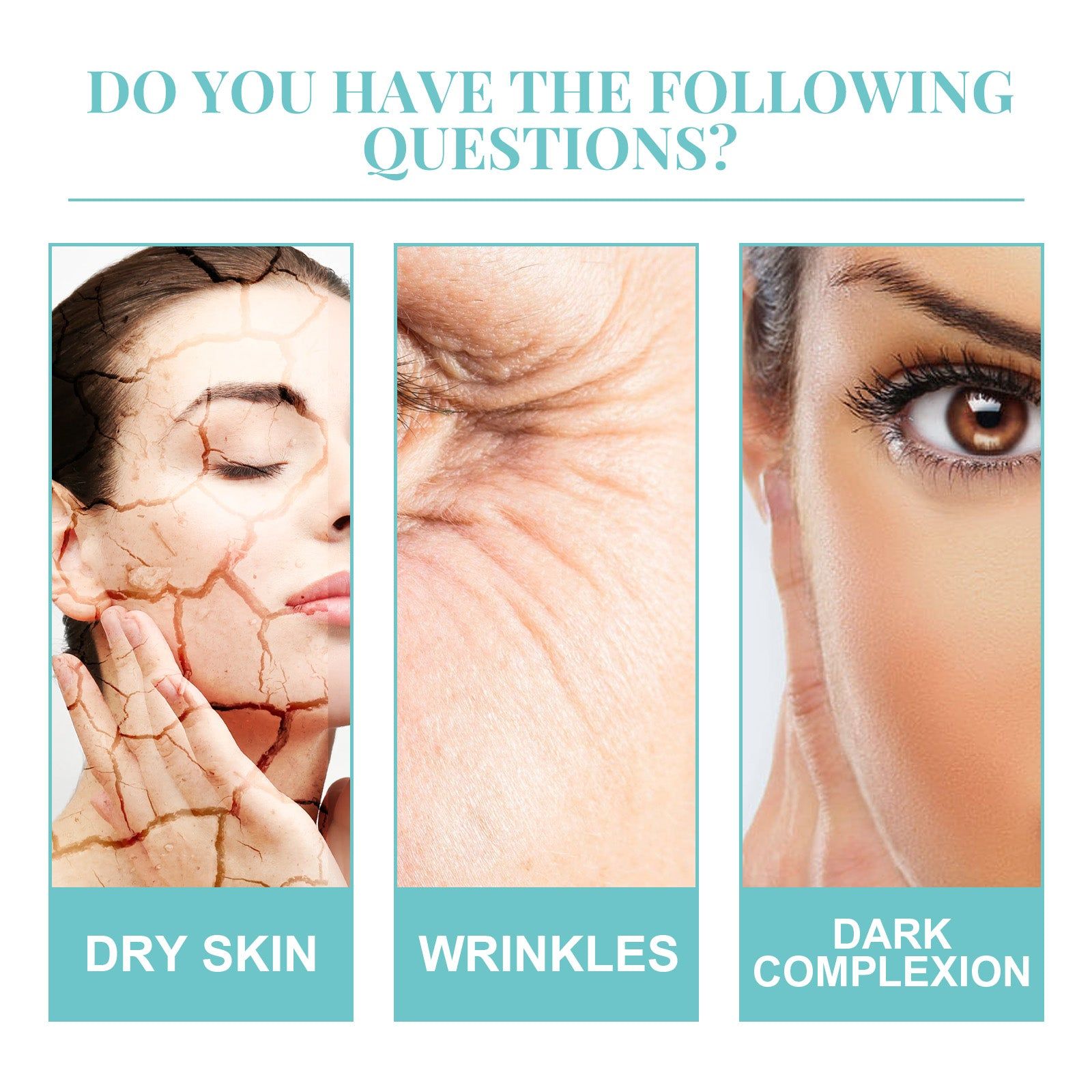 Instantly Anti-Wrinkle Cream, Deep Moisturizer, Fade Fine Lines, Rejuvenate Skin ,50g