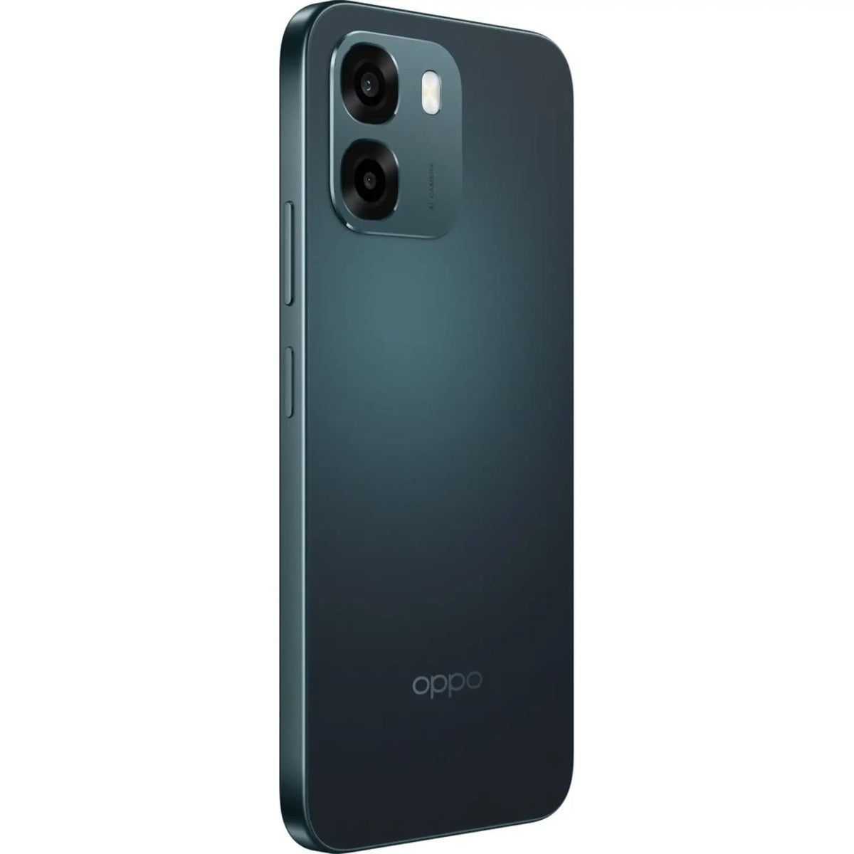 OPPO A6 5G (8+256GB) Sapphire Blue