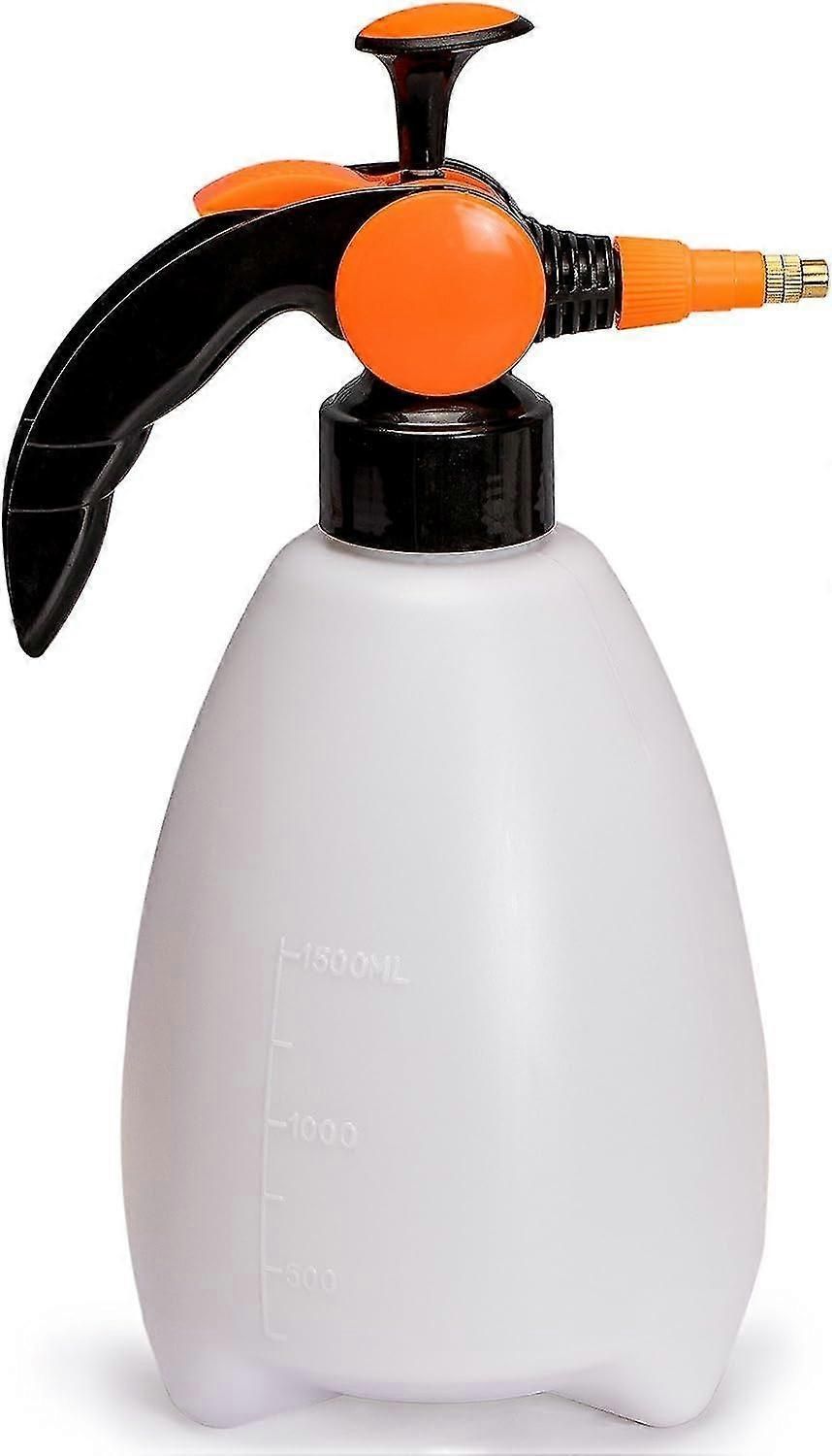 Water Sprayers For Plants Gardens